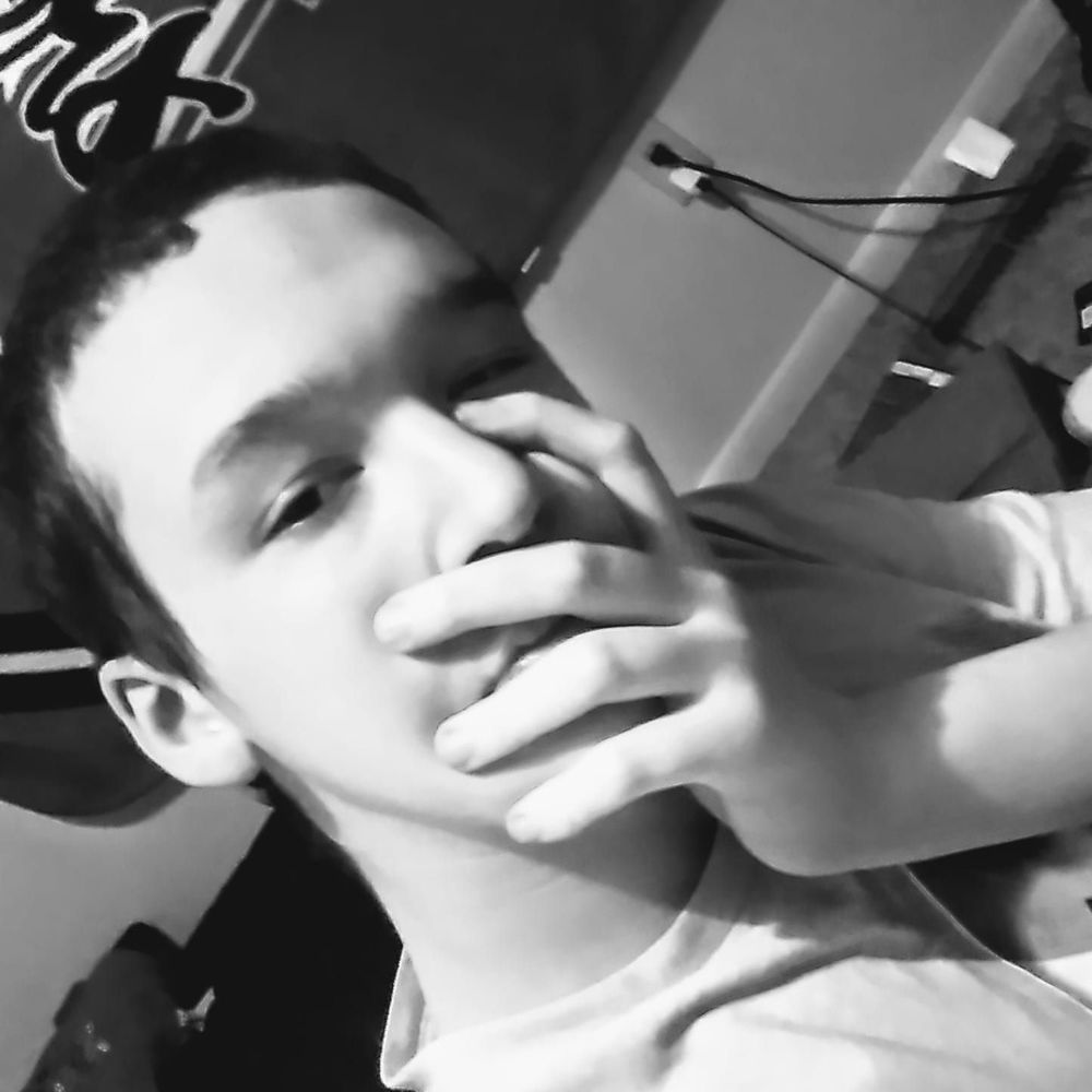 Meet your Posher, Lul